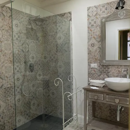 Hibiscus Guest house Quartu Sant'Elena