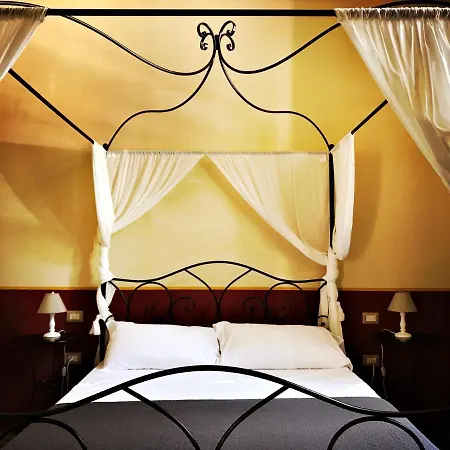 Hibiscus Guest house