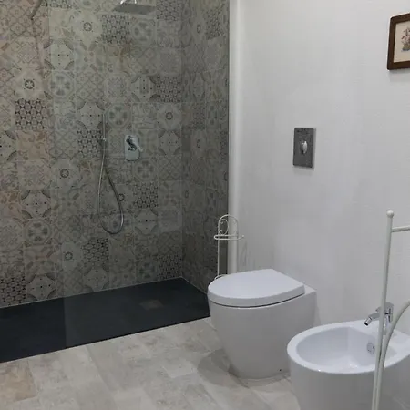 Guest house Hibiscus *