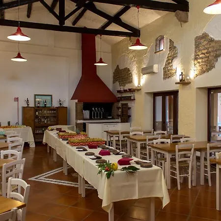 Guest house Hibiscus Quartu Sant'Elena